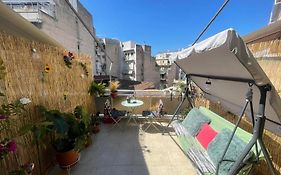 Sunny Studio