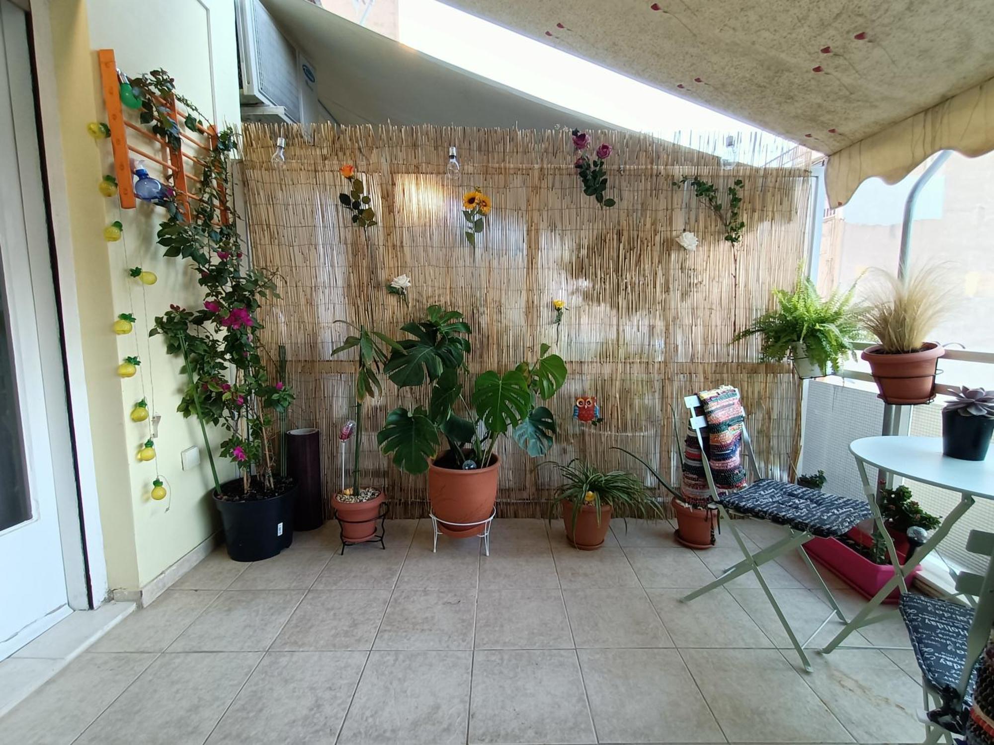 Sunny Studio Atene Esterno foto